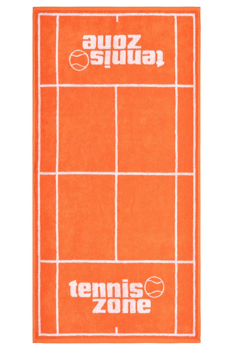 tennis-zone-court-towel-12