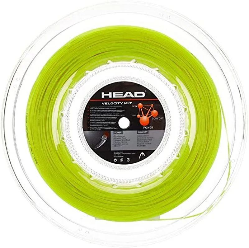 61dSxdWARZL-_AC_SY550_ Head Velocity MLT (200 m) - yellow