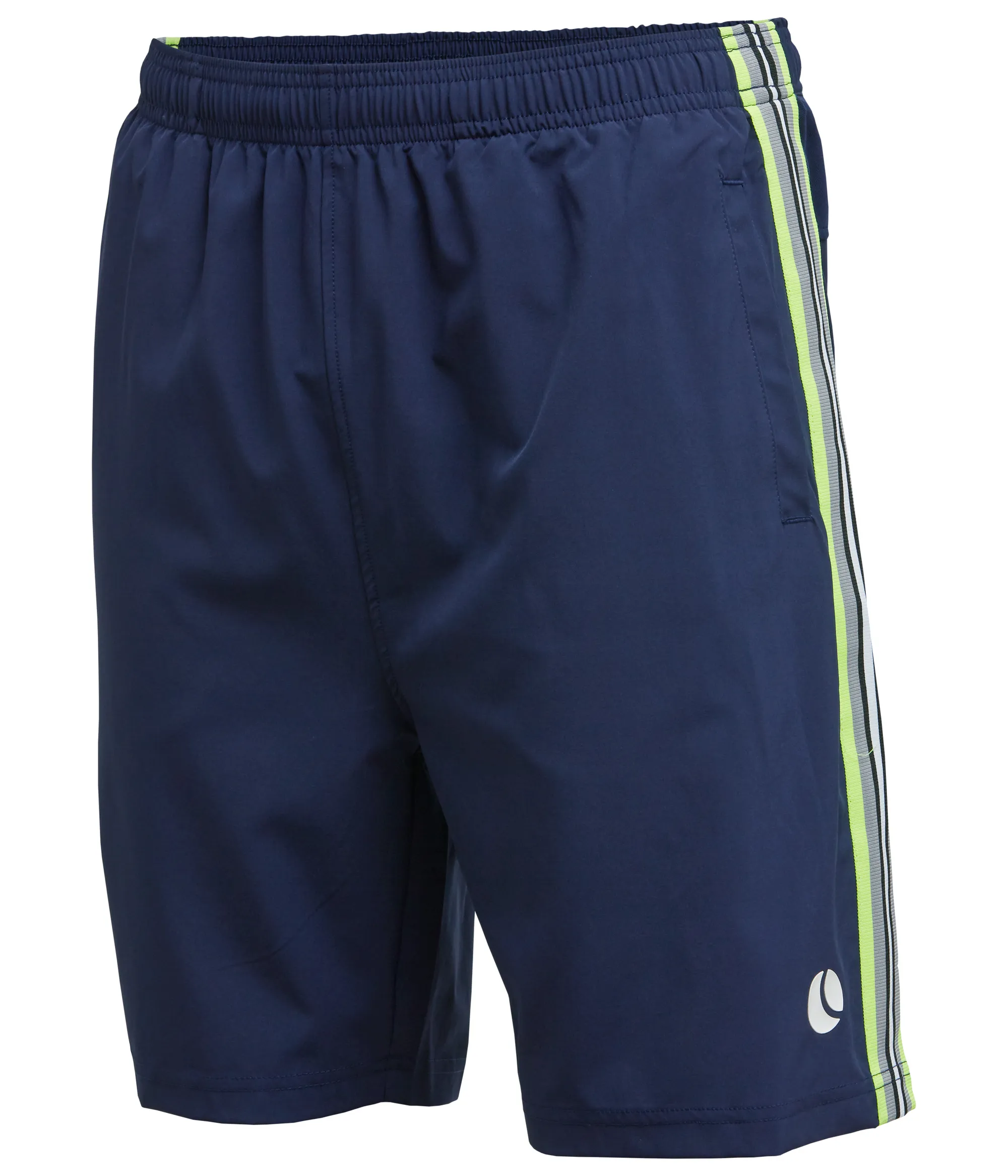 Björn Borg Shorts Taber - peacoat