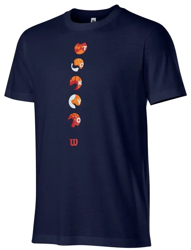 WRA811102_0_TOKYO_2021_TECH_TEE_Mens_MaritimeBlue_RussetOrange-png-cq5dam-web-2000-2000
