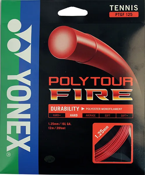 yonex-poly-tour-fire-12-m-2 Yonex Poly Tour Fire (12 m)