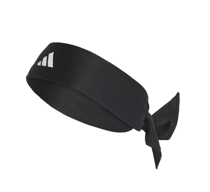 Adidas Tennis Climacool Tieband Adidas Tennis Climacool Tieband