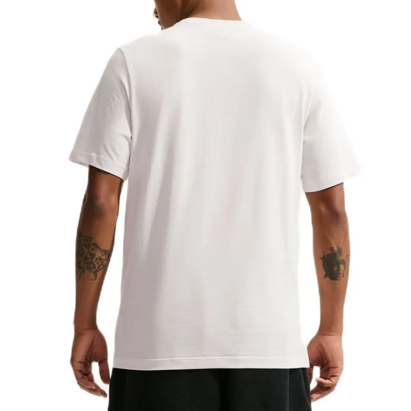 Nike Sportswear Graphic - phantom