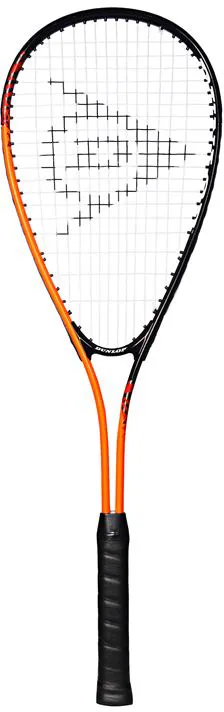 Dunlop Force Ti
