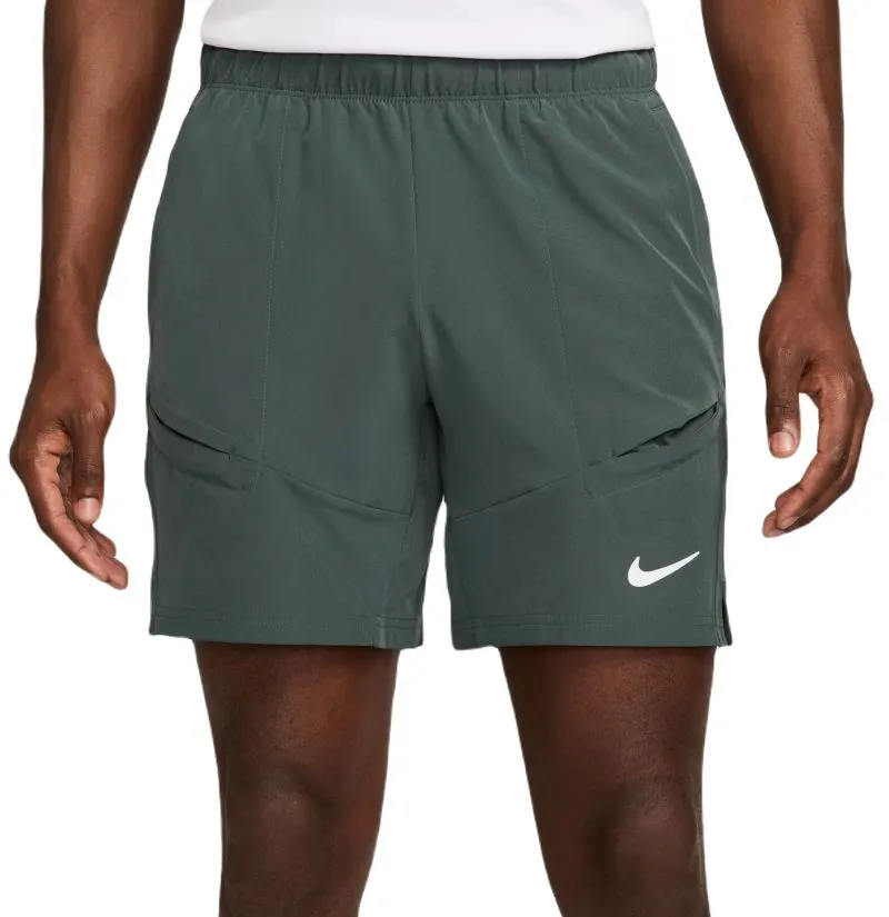 Nike Court Dri-Fit Advantage 7" Tennis