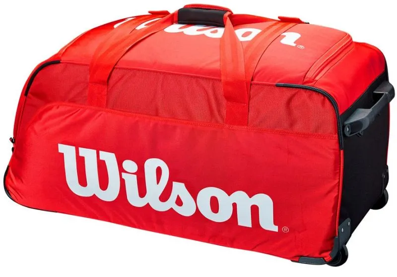 wilson-super-tour-travel-bag-red-bez-napisu-2