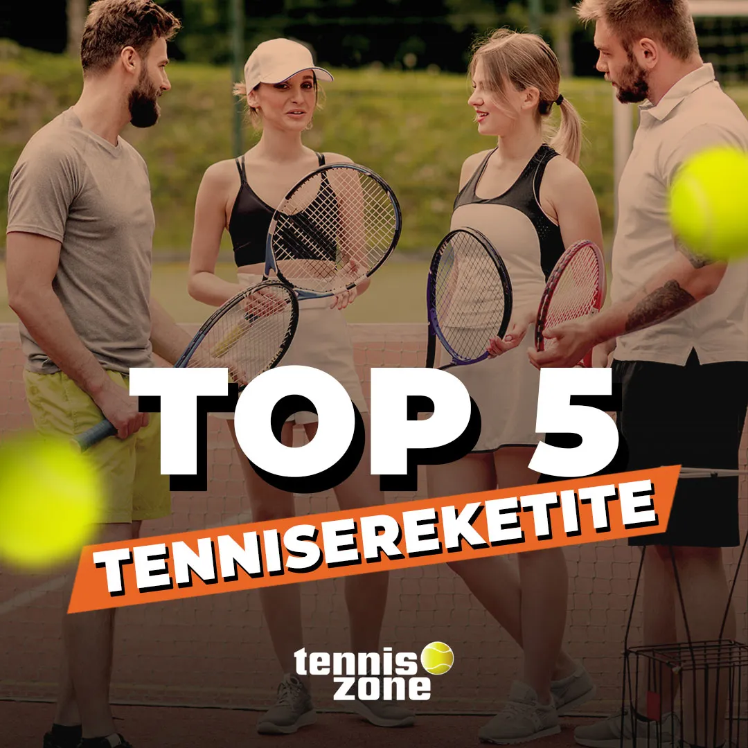 mobileTOP5-ee