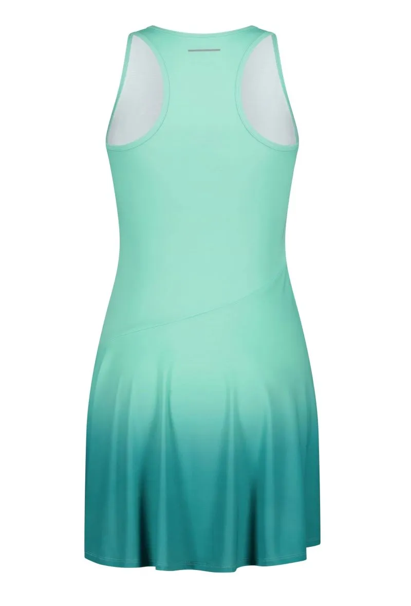 ombre-dress-2