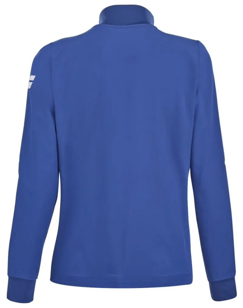 Babolat Play - sodalite blue