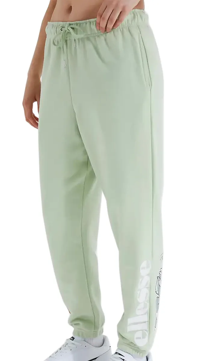 Ellesse Buggz Jogger - light green Ellesse Buggz Jogger - light green