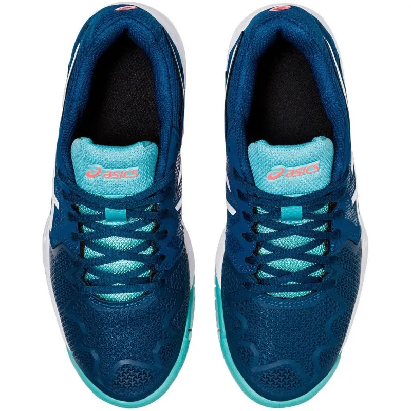 asics-gel-resolution-8-gs-mako-blue-white-9 Asics Gel-Resolution 8 GS - mako blue/white