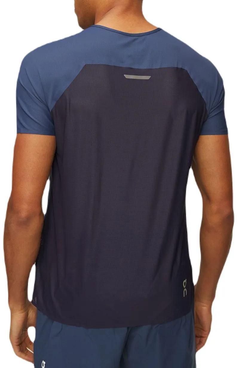080_1me10230133-denimnavy_04