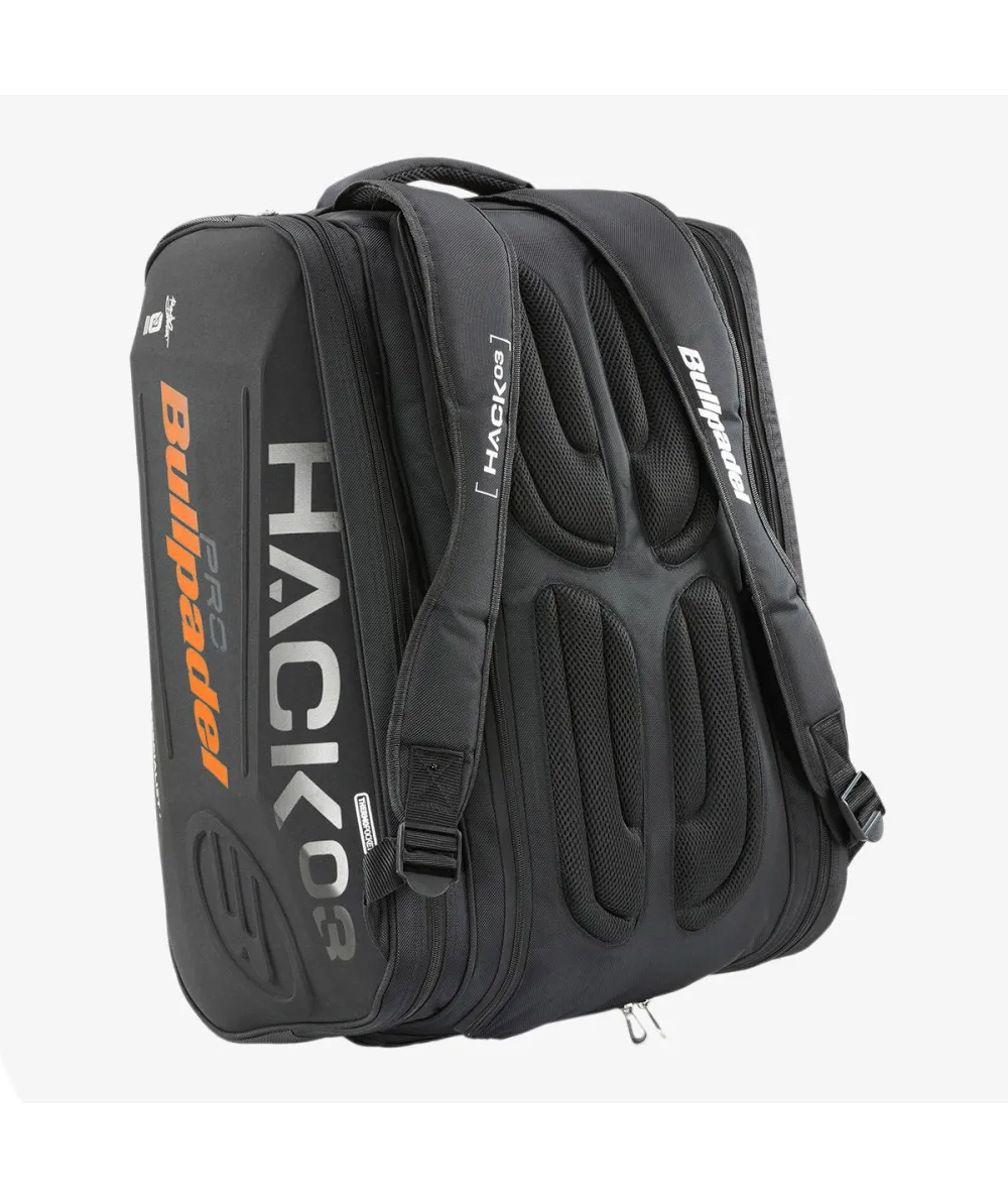 bolsa-bullpadel-bpp-22012-hack-005-4