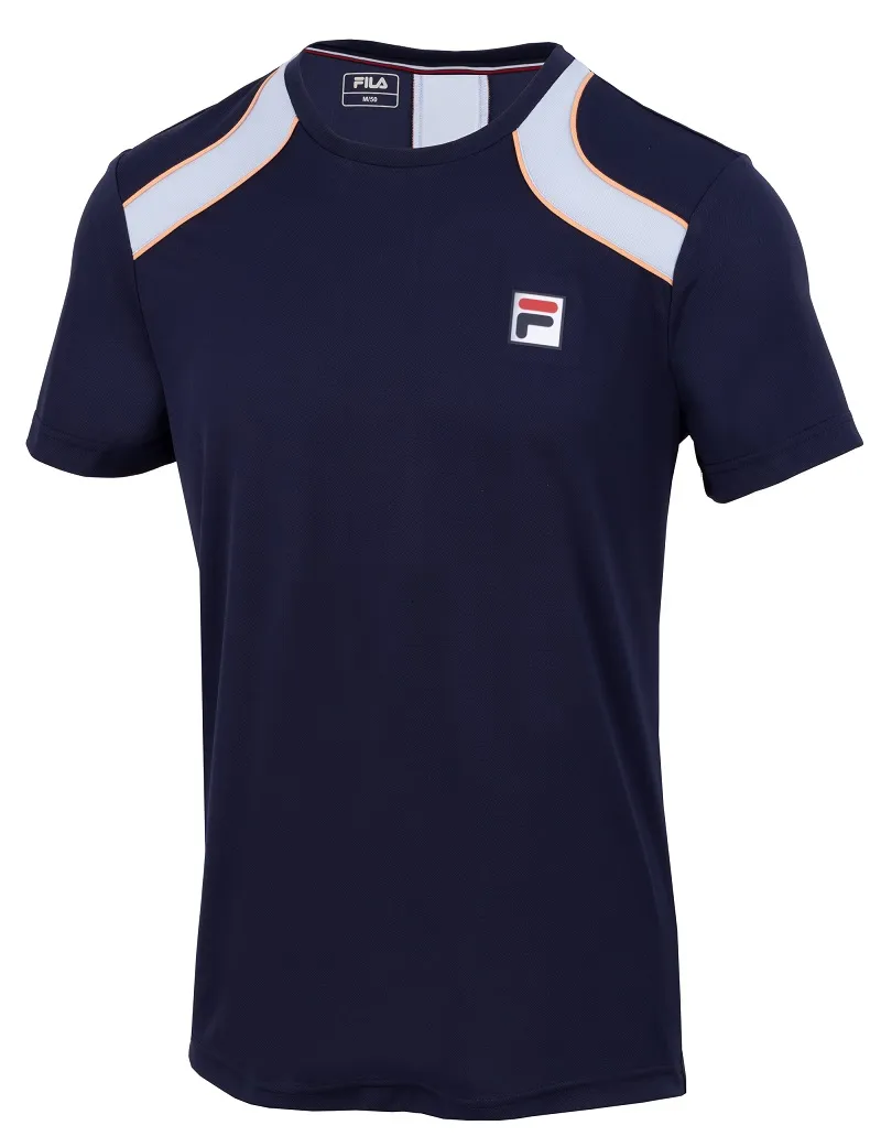 AOM239102E-1500-1_T-ShirtFilou