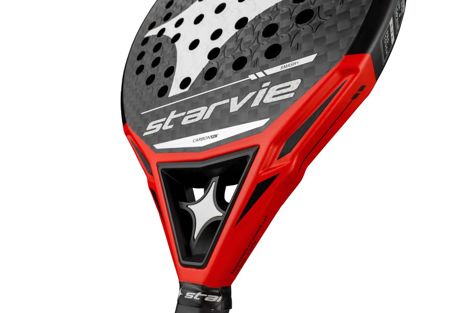 pala_de_p_del_raptor_12k_starvie_pro_touch-pt02