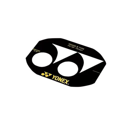 Yonex Logo 100 inch Yonex Logo 100 inch