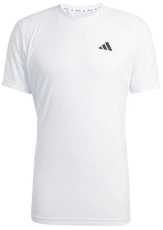 Adidas Freelift Pro