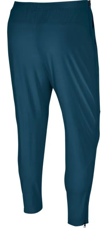 Nike Flex Practice Pant - blue force/black