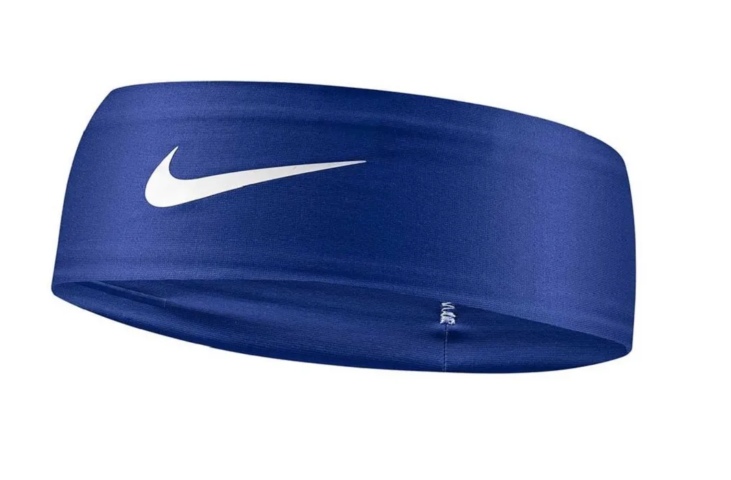 Nike Dri-Fit Fury Classic