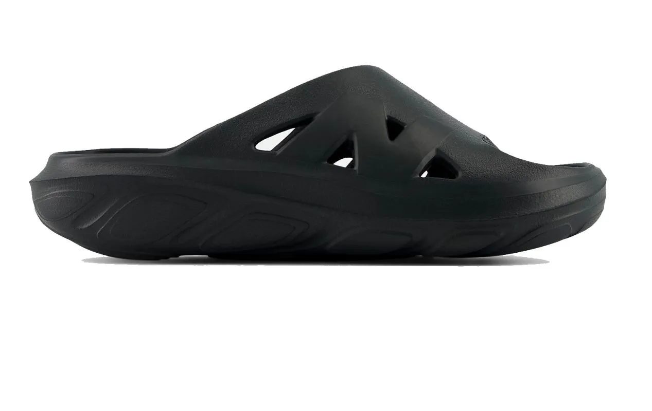 New Balance RCVRYS SK1 Fresh Foam V1