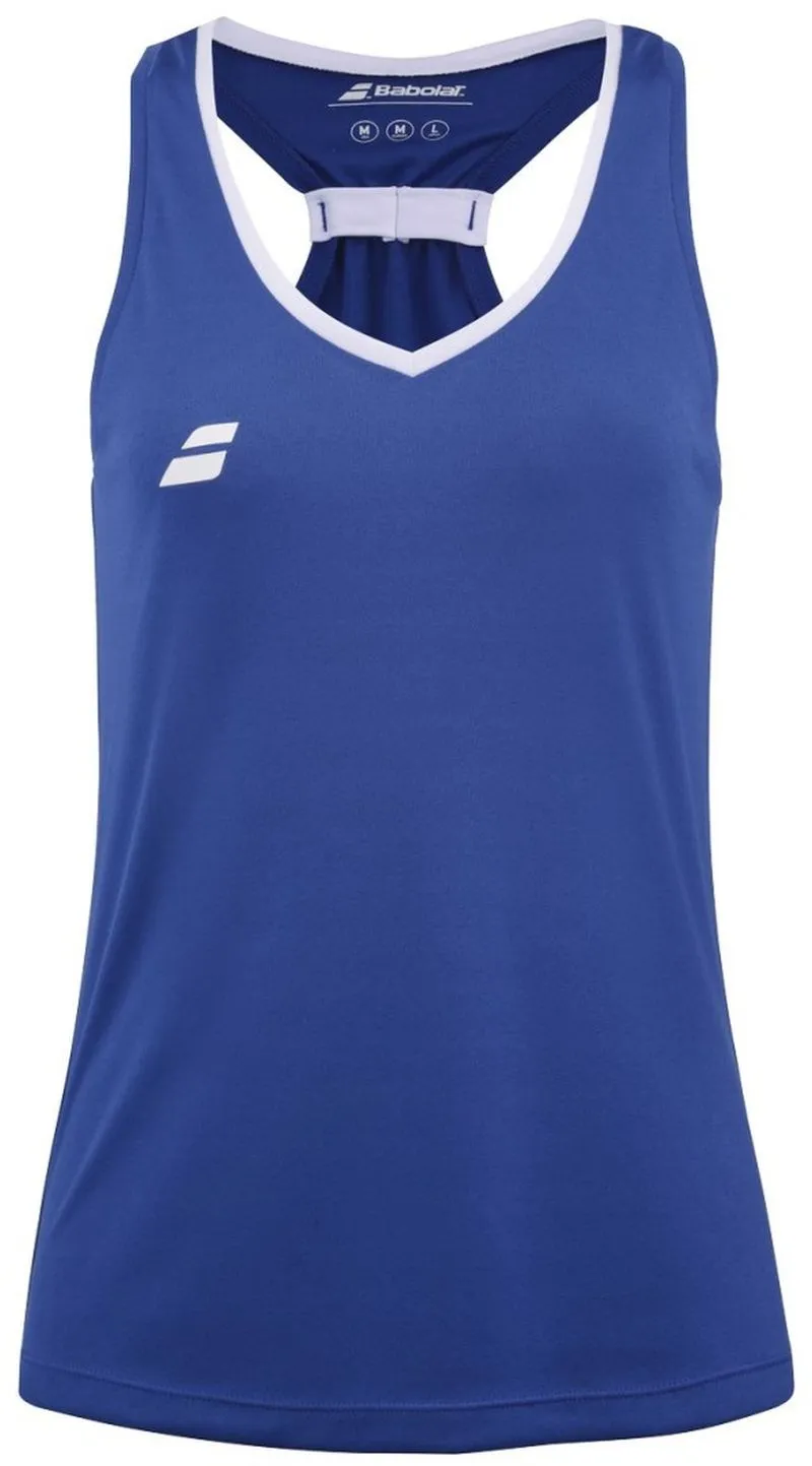 babolat-play-tank-top-women-sodalite-blue