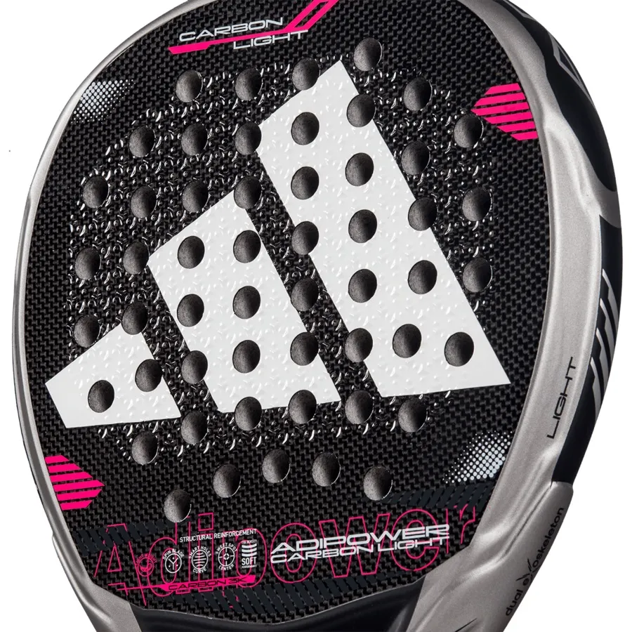 adidas-adidas-adipower-carbon-light-racket-2