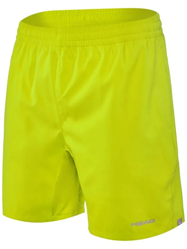Head Club Bermudas M