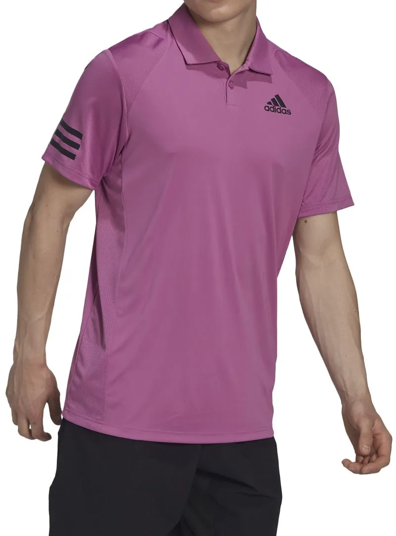 HN3912_4_APPAREL_On-Model_Front-View_white
