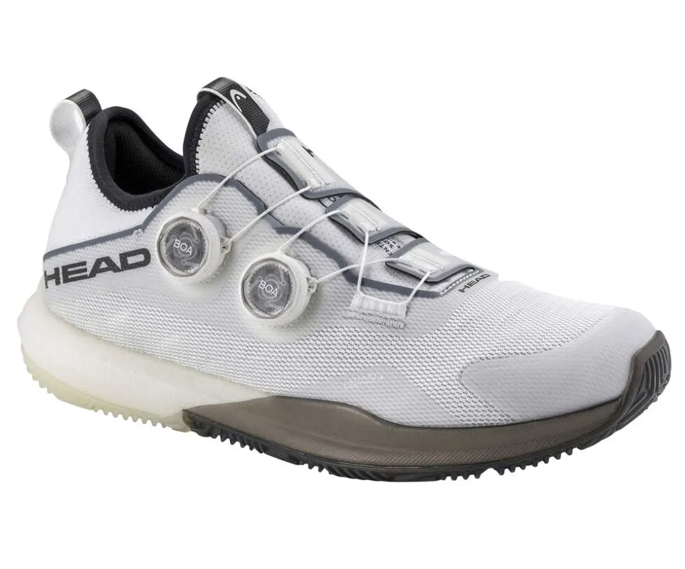 Head Motion BOA Pro Padel Head Motion BOA Pro Padel