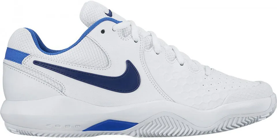 nike-wmns-air-zoom-resistance-clay-white-binary-blue-mega-blue-1 Nike WMNS Air Zoom Resistance Clay - white/binary blue/mega blue