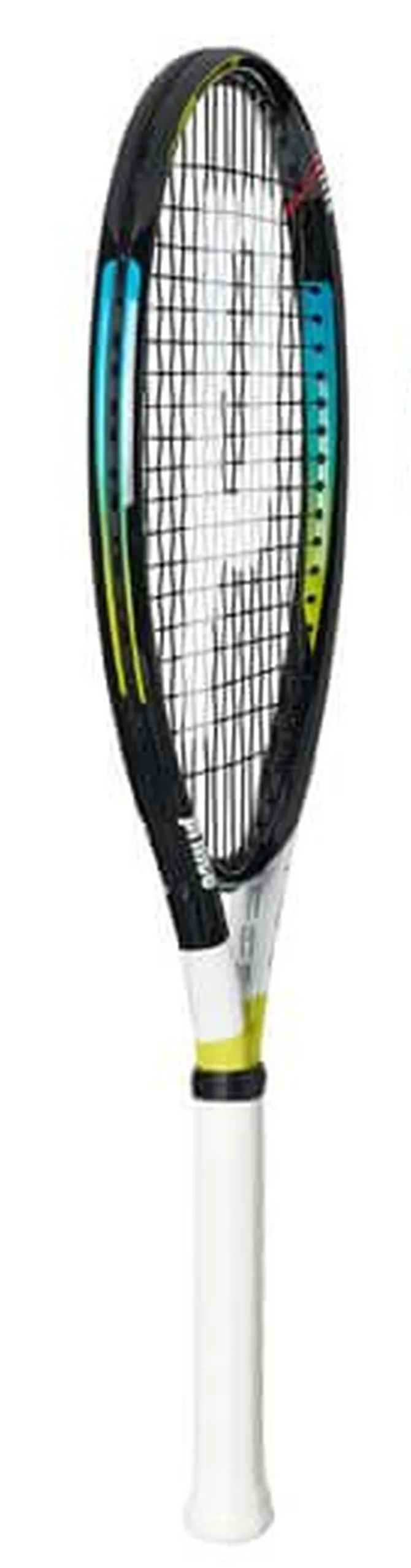 Prince Ripstick 25