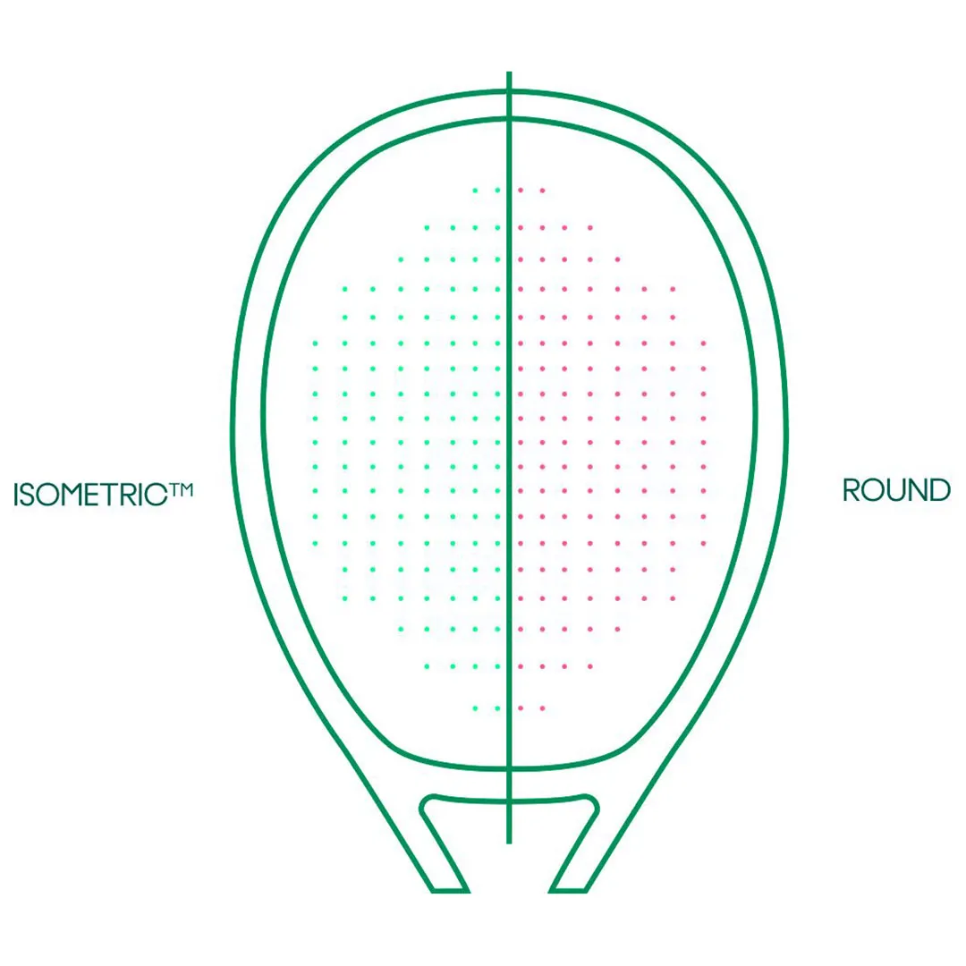 percept-1-LP