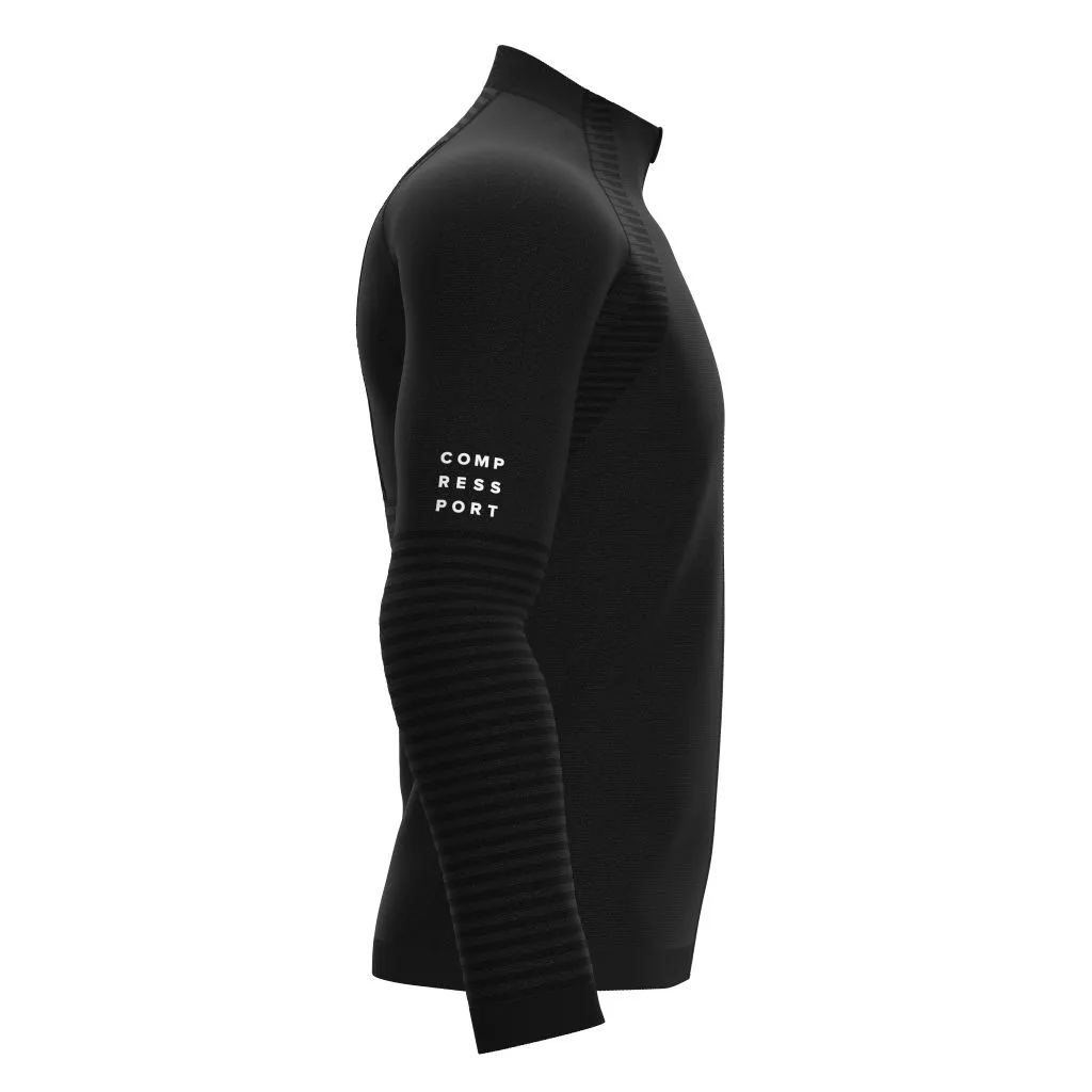 SWS-Z-BLACK_02