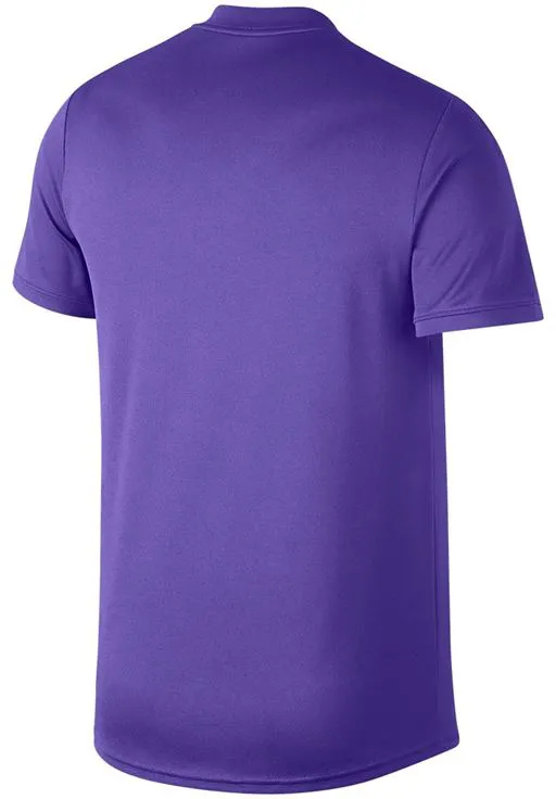 nike-court-dry-blade-polo-psychic-purple-white-2 Nike Court Dry Blade Polo - psychic purple/white