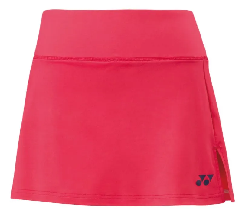 Yonex US Tennis Yonex US Tennis