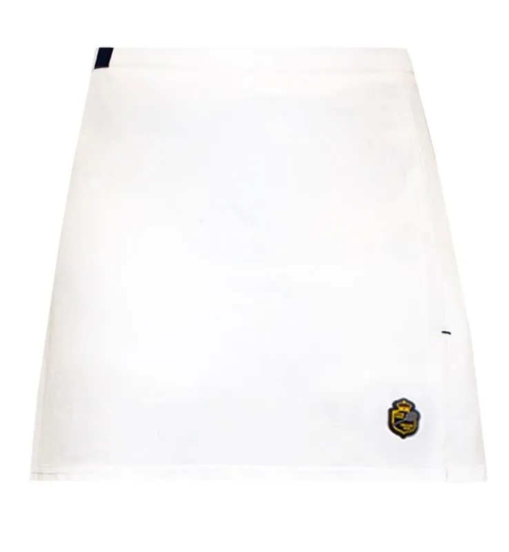AMC2334_AMC2334K-WHITE