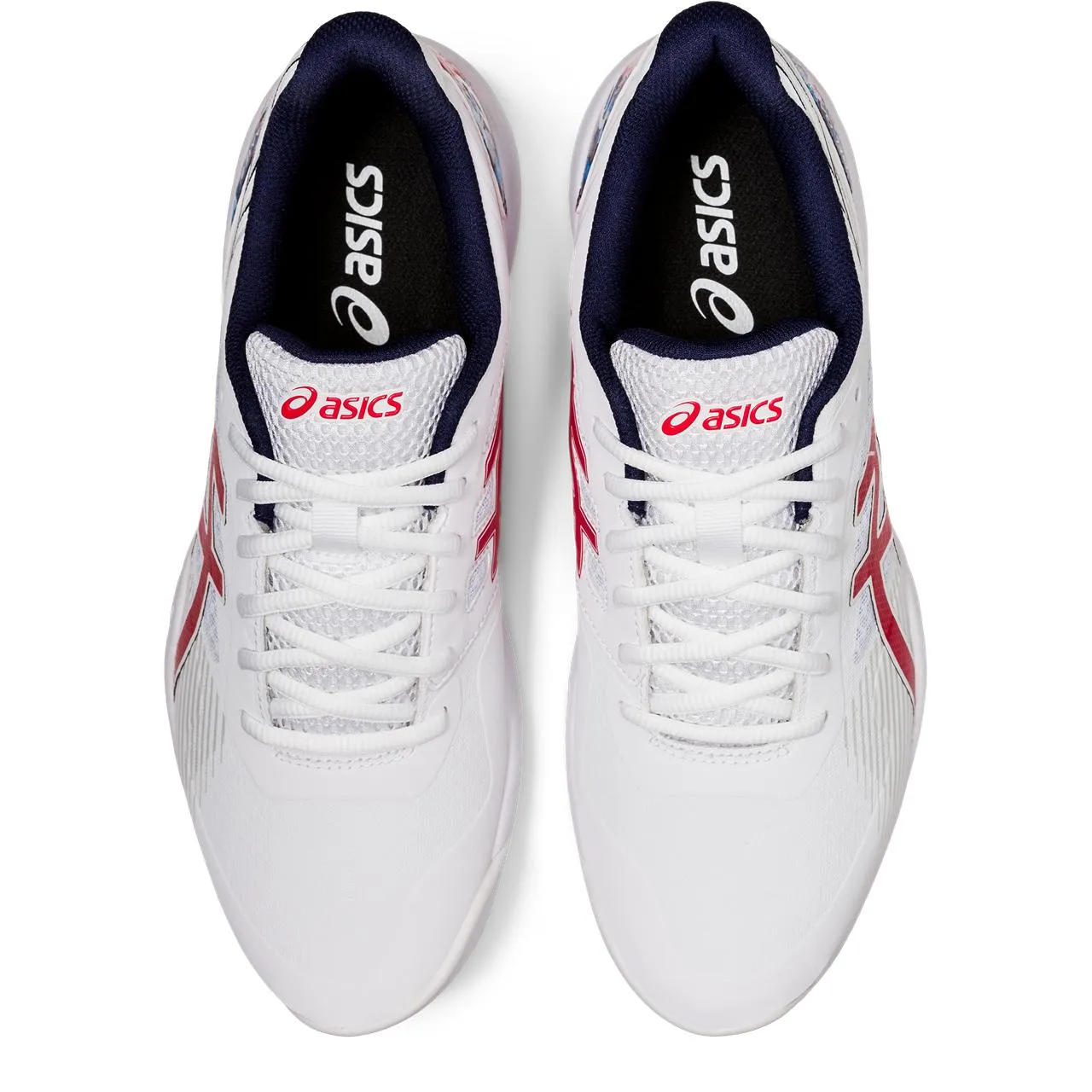 1041A290-110_asics_02