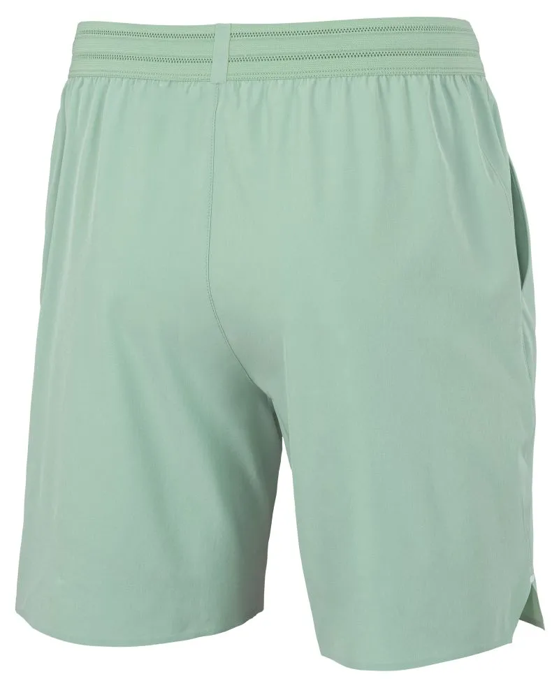Tecnifibre Team Stretch - sage 