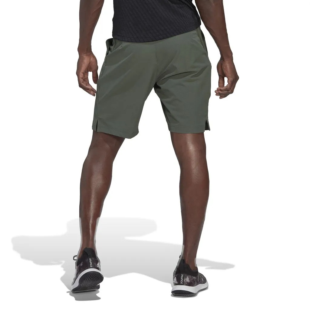 HM6540_4_APPAREL_On-Model_Back-View_whiteZHb5y1li7hXKF