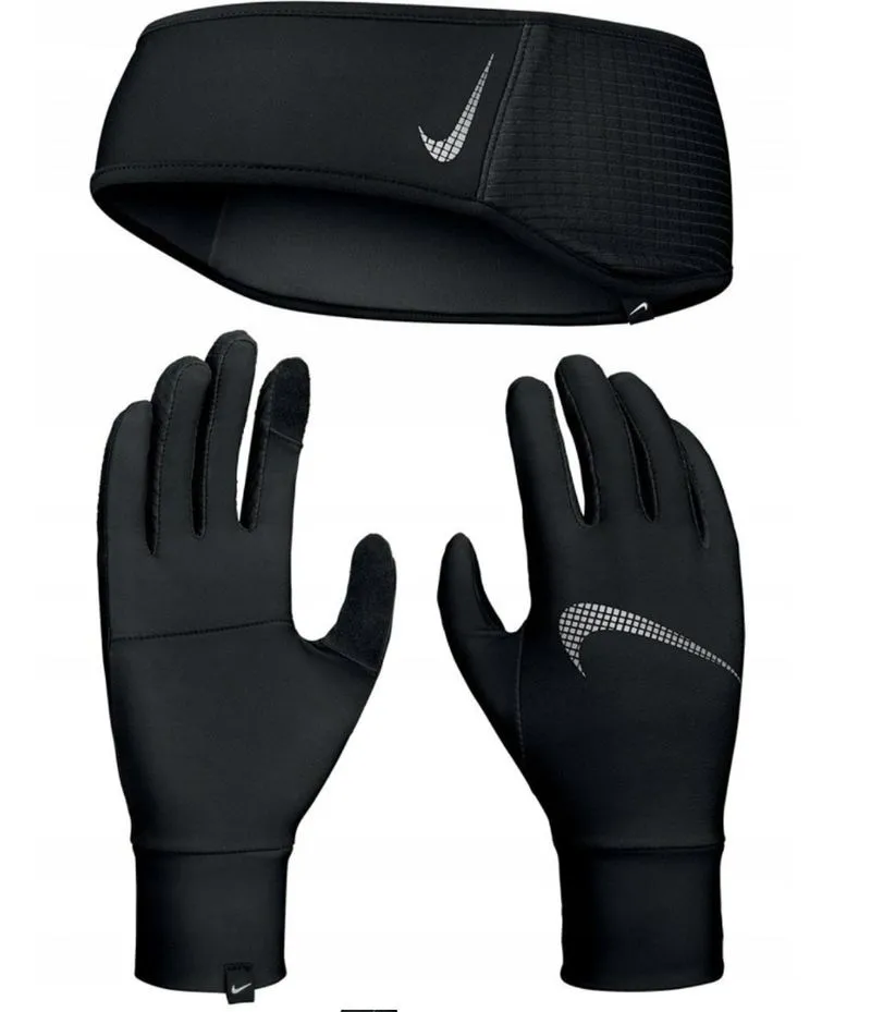 N1000598082 Nike Dri-Fit Lightweight Fleece