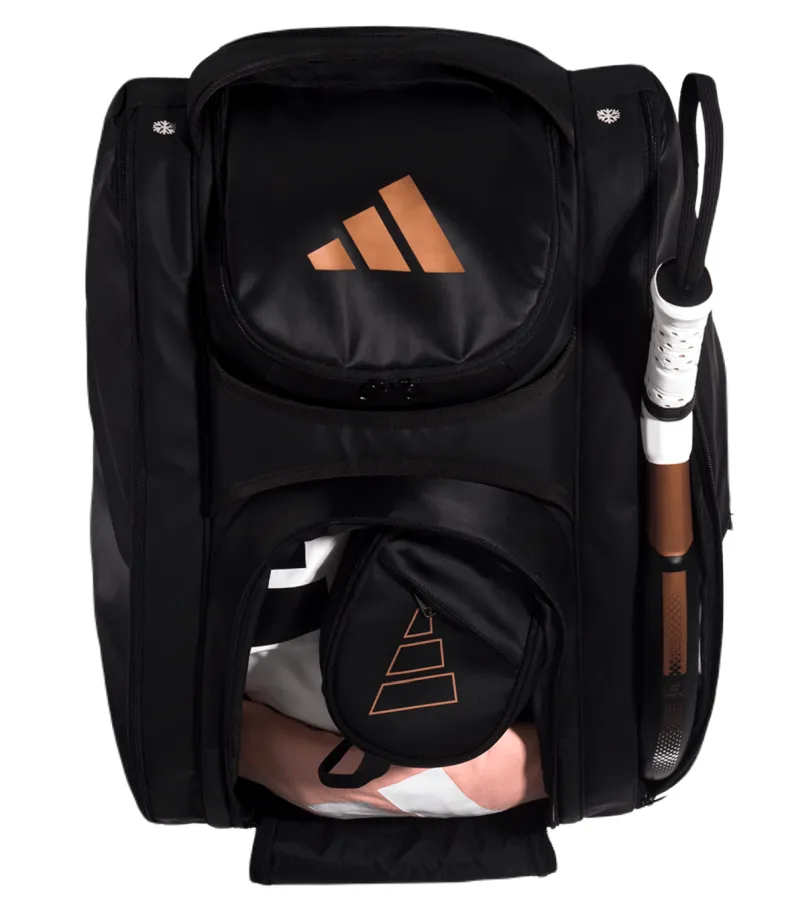 adidas-racket-bag-multigame-black-1