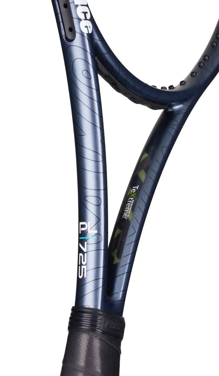 prince-textreme-2-5-phantom-100x-18x20-2 Prince Textreme 2.5 Phantom 100X 18x20