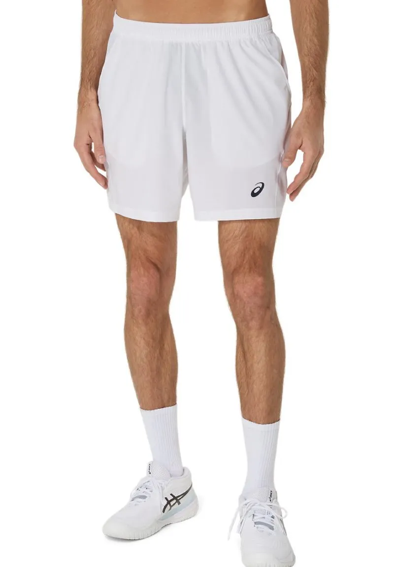 Asics Court 7in