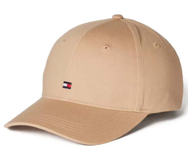 tommy-hilfiger-czapka-z-daszkiem-i-motywem-z-logo-bezowy-pl_1483603_ab492e_900x1200