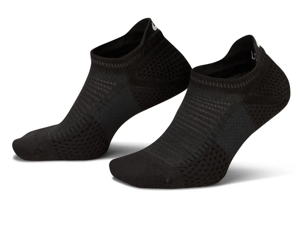AURORA_FZ3394-010_PHCFH001-2000 Nike Dri-Fit ADV Cushioned No-Show 1P