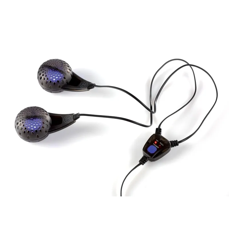 x4d1KIpaQ4TQA0p