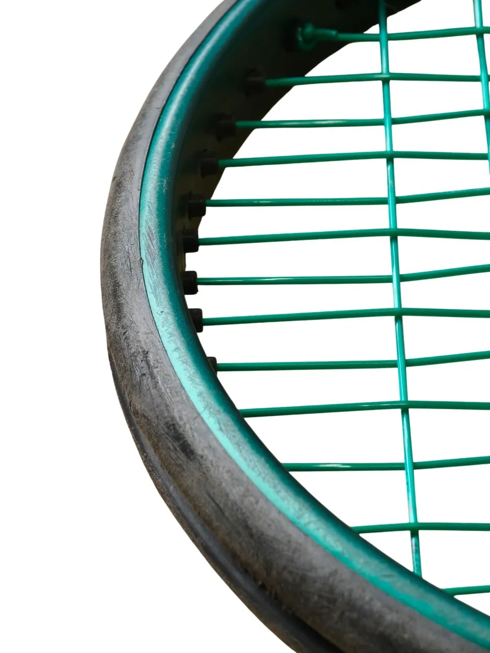 Wilson Blade 100L V9.0 (potestowa)