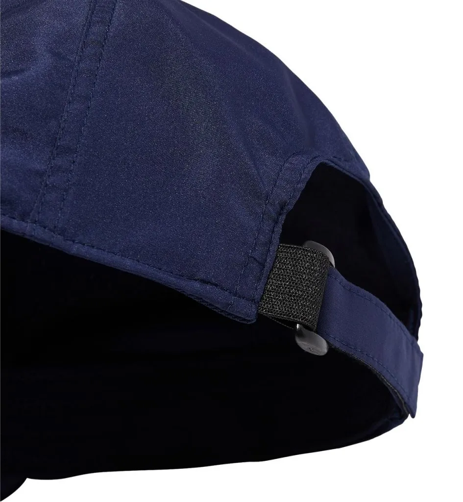 asics-pf-cap-peacoat-3 Asics PF Cap - peacoat