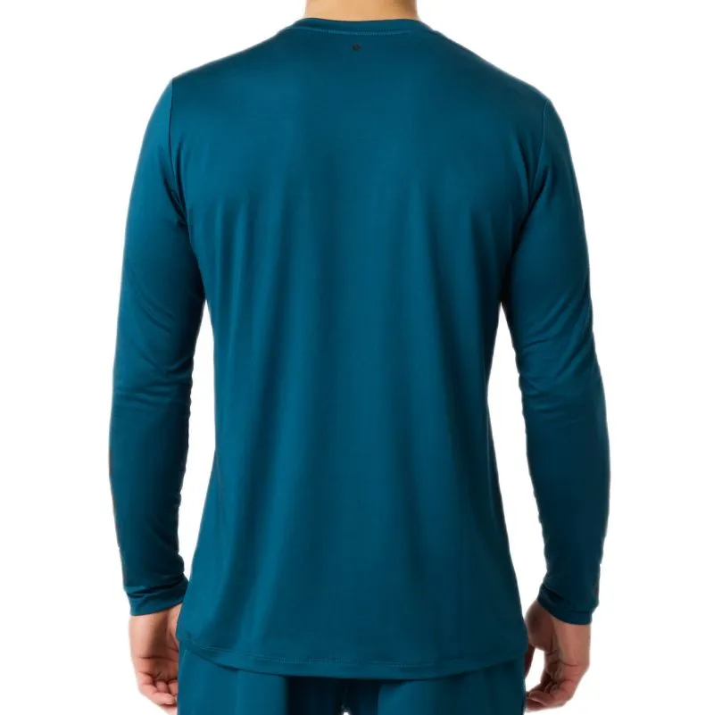 Björn Borg Long Sleeve - reflecting pond