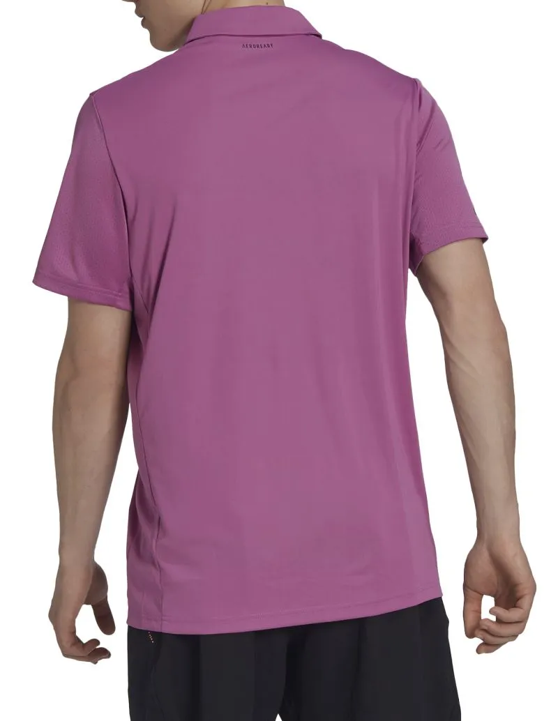 HN3912_5_APPAREL_On-Model_Back-View_white